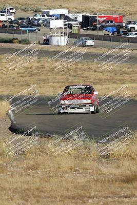 media/Aug-10-2024-Extreme Speed Twilight (Sat) [[1e9a7ad392]]/Red/Session 1-Turn 13/